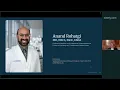 Sponsored Webinar The biology of risk New perspectives on CAD in diverse populations
