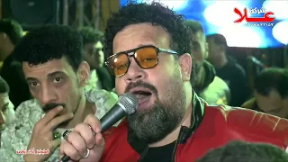 بطيب الخواطر محمد منصور السيد حسن اوشا مليونية اولاد ابوقصه كفرتصفا العاصمه دندنها