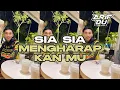 Download Lagu DJ ARIF DU - SIA SIA MENGHARAPKANMU