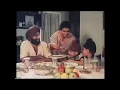 Download Lagu 1989: Gagan Vanaspati - Khao Gagan, Raho Magan