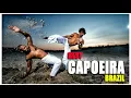 Download Lagu Best Capoeira Brazil