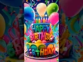 Download Lagu happy birthday to you