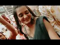KRINAL | HALDI HIGHLIGHTS 2023 | SPC STUDIO | @tseries  | MOH | ADARSH RAO |