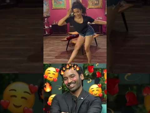 😍 Hook Step ஆல் Trend ஆனா Songs 💞 | #hookstep #songs #tamilsongs #trendingsongs #viral #shorts