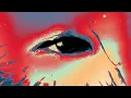 John Summit & Hayla - Where You Are (Kartypartyy Remix) [ Lyrics Visualizer ]
