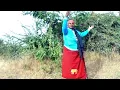 Wande Makundula - Bhukango (Official Video 2021)