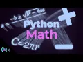 Python Math Xisaab Python Af-Somali