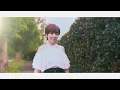 Download Lagu 【岡本真夜】「ボクは太陽、キミは月」MV（7/31発売「笑顔のおまじない」収録楽曲）