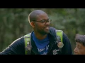 50th Anniversary of the Rivers Trails System