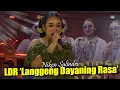 Download Lagu NIKEN SALINDRI LAGI KANGEN SESEORANG YANG SANGAT MENDALAM \u0026 MENGUTARAKAN LEWAT LAGU \