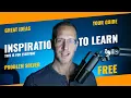 Download Lagu What I want to teach you.