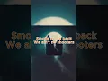 Download Lagu Andre Carasic - Wolves  in the Night  (Golfwagen Wolf Remix) Official Lyrics Video