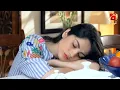 Download Lagu Kahin Deep Jalay Episode - 01 | Best Moment 05 | @GeoKahani