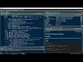 Part 8 - Principal Component Analysis PCA prcomp lm R2 r squared ML Analytics with R