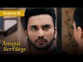Download Lagu Amour et Sortilège - Ep 80 - Les liens du cœur et de la magie - Série en français - HD
