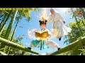 Download Lagu Gadis Pengemis 5 Tahun Dibully Naik Gunung Belajar Silat, Diajari Guru Sakti lalu Balas Dendam!