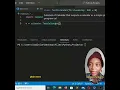 How To Build A Calendar Program In Python