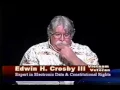 THE SECRET CODE ON VETERAN S DD214 Pt 1