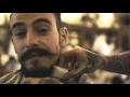 Download Lagu LAUSY LAU... The Demon Barber Of The Nieuwe Binnenweg...
