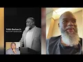 Voddie Baucham Final Video Before His Death, Will Make You Cry