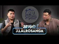 Download Lagu @rsajadeng7018 nupui neih a tum hun chu!! ... en rawh le | 30 minutes with Akima | Ep -10