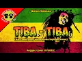Download Lagu Tiba Tiba Aku Melayang - Quinn Salman REGGAE COVER HVMBLE