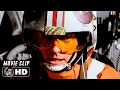 Download Lagu STAR WARS: A NEW HOPE Clip - \