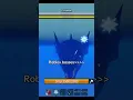 Download Lagu The best Roblox bosses
