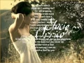 Download Lagu Stacie Orrico \