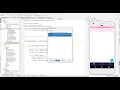 How To RecyclerView RxJava RxAndroid Kotlin How To Create RecyclerView Adapter