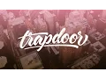 tibe x brtrnd - Deviants