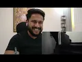 COMEBACK (Official Video) #bali  Reaction 🔥 | Bro Cumm.. Back HARD! Reaction by The Unrealistic 