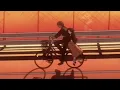 Download Lagu Mokenstef - He's Mine (slowed + reverb)