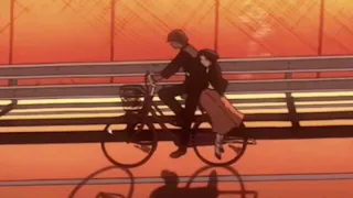 Mokenstef He S Mine Slowed Reverb 