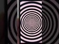 Download Lagu Sagawa1gou funny video 😂😂😂 | SAGAWA Best TikTok 2025 #shorts