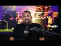 Mexican American Real Estate Investors Suck
