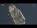Download Lagu 2NE1 - 'SCREAM' + 'DON'T STOP THE MUSIC' LIVE PERFORMANCES