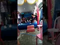 Download Lagu PANTI TU PULO BATAM voc IYAN NST lagu tapsel sedih bangat jd teringat ibu di kampung dan alm.ayah ku