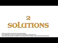 Error in Bind9 named conf file Bind won t start 2 Solutions
