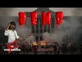 Download Lagu DEMO (Official Music Video)-Voc.YAYAT IMRONA-Kcp. YAYAT IMRONA-Prod. NADA SWARA RECORD