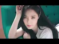 [MV] Dalshabet(달샤벳) _ Someone like U(너 같은)
