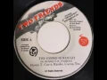 Download Lagu HOME T  / CUTTY RANKS / COCOA TEA / THE GOING IS ROUGH - Reggae 7inch vinyl record