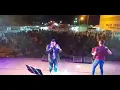 Lagu Vini Jack  Forrozão Agito Total  em Bom Jardim de Goiás GO  no maior São João do Goiás  ao vivo