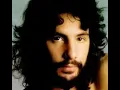 First Cut Is The Deepest CAT STEVENS Steven Bogarat
