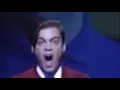 Download Lagu My favorite ride the cyclone clips, but I can’t edit things