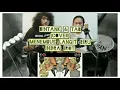 Download Lagu Indra irot - menembus langit biru | ft.Bintank \u0026 yab(real drum cover)