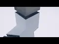 Liam Mour - Above (Official Video)