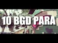 Download Lagu Malaysian Army - The Best Hell March
