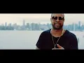 The King's Son feat. Shaggy - I'm Not Rich (Hitimpulse Remix) [Official Video]