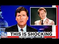 What They Found in Danny Kaye s Estate Was Never Meant to Be Seen